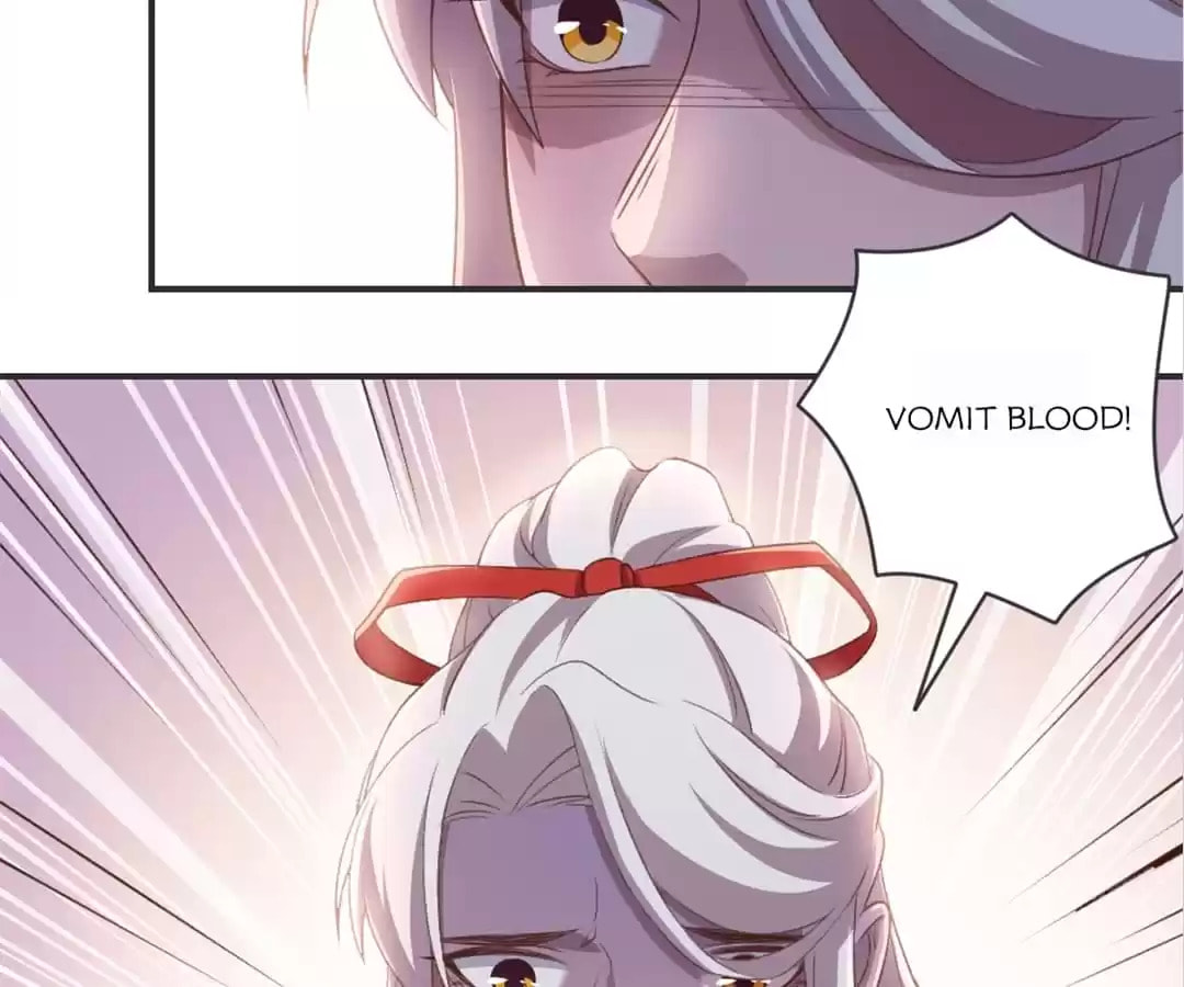 Read Honey Moon chapter 54 image 25 on Lezhin