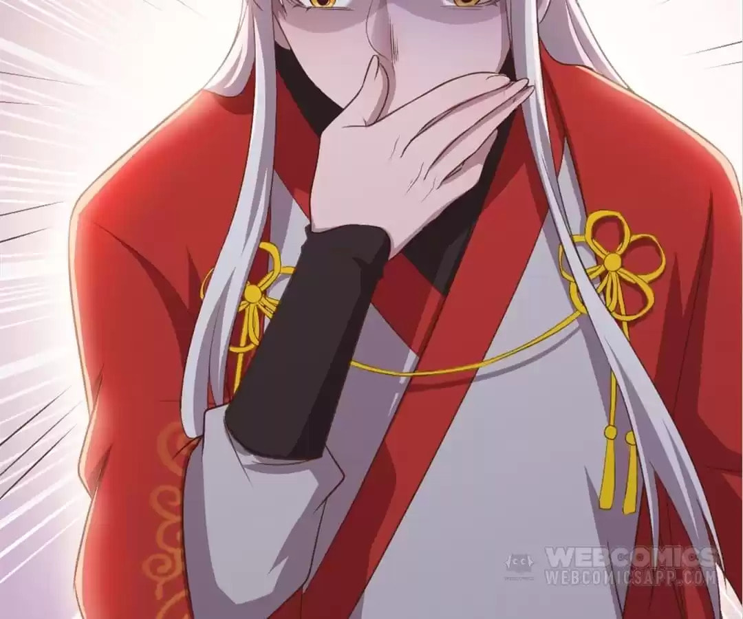 Read Honey Moon chapter 54 image 26 on Lezhin