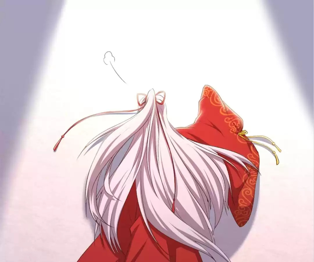 Read Honey Moon chapter 54 image 29 on Lezhin