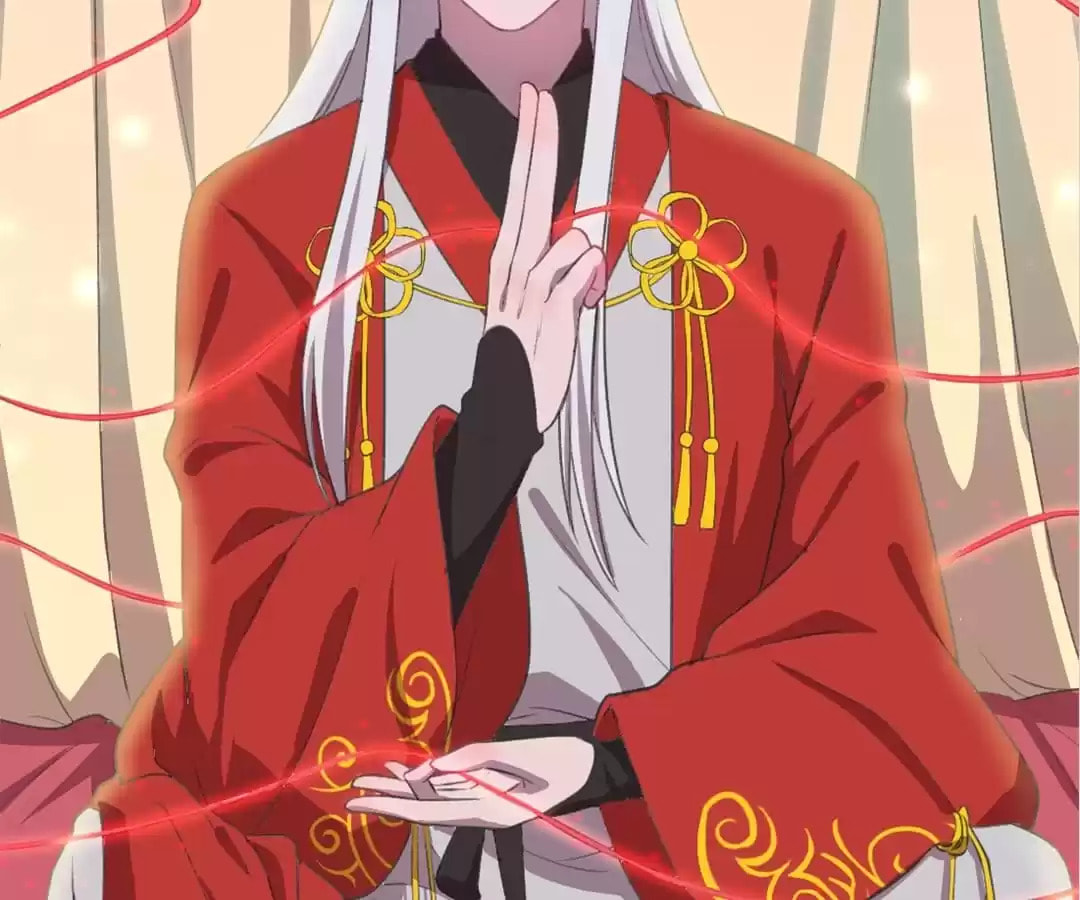 Read Honey Moon chapter 54 image 3 on Lezhin