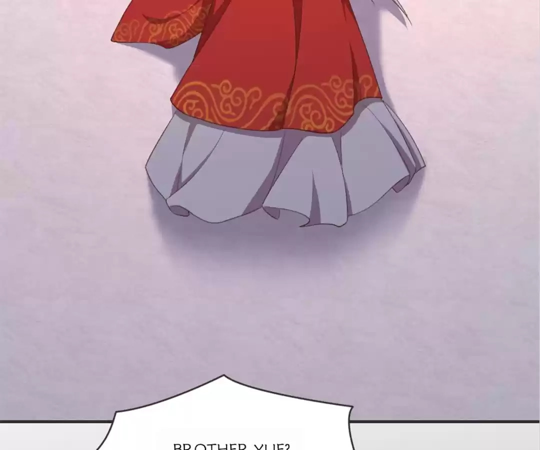 Read Honey Moon chapter 54 image 30 on Lezhin