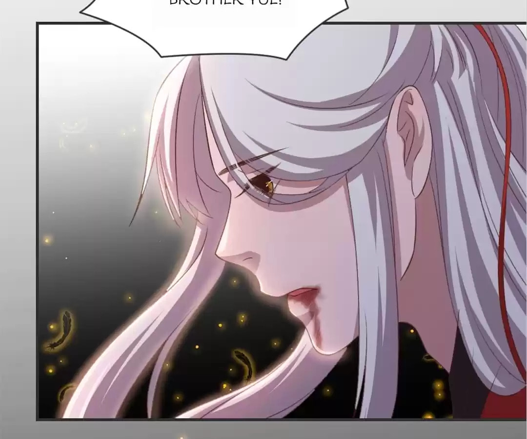 Read Honey Moon chapter 54 image 31 on Lezhin
