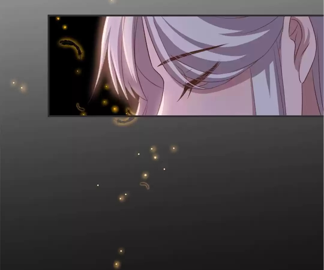 Read Honey Moon chapter 54 image 32 on Lezhin