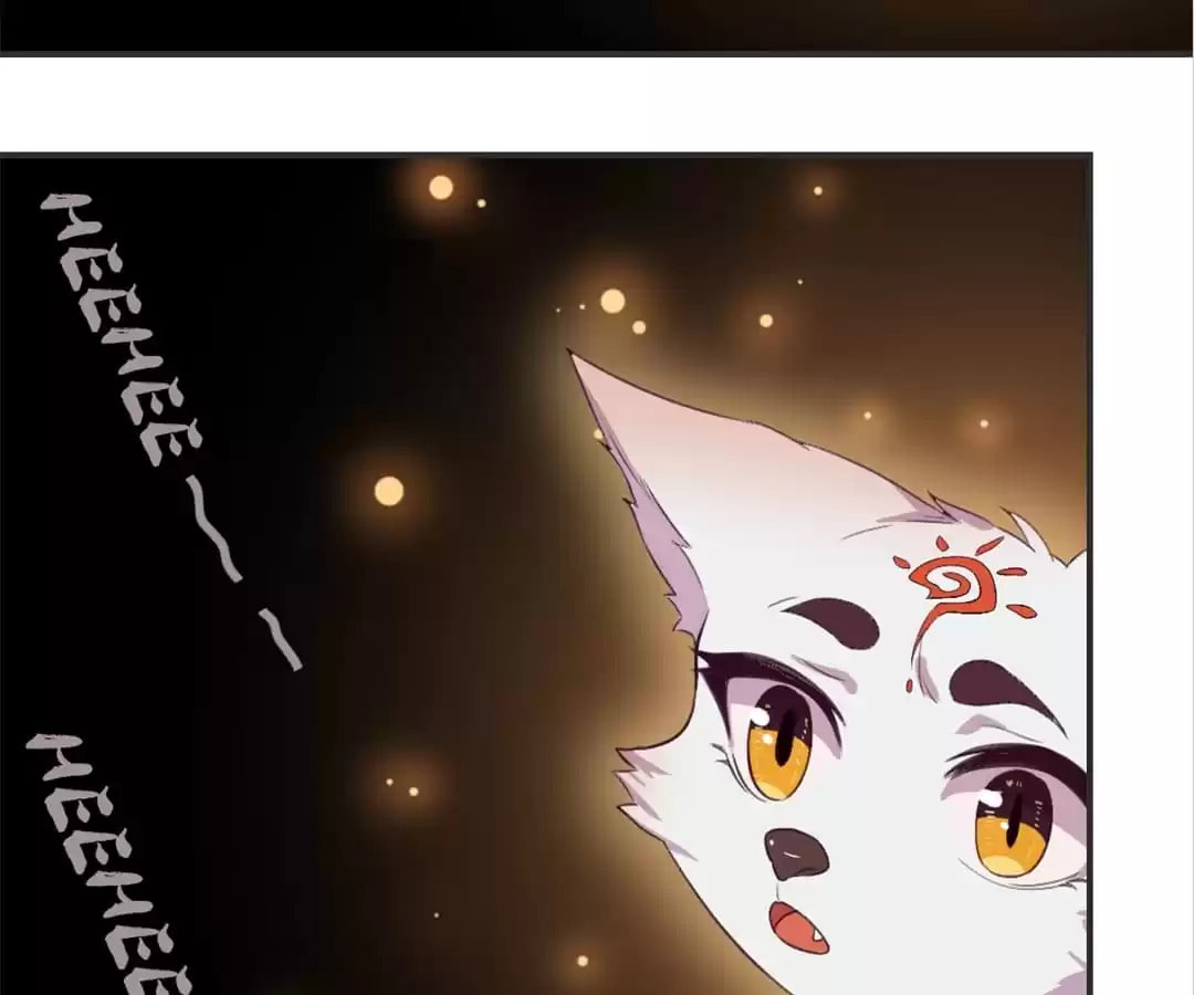 Read Honey Moon chapter 54 image 39 on Lezhin