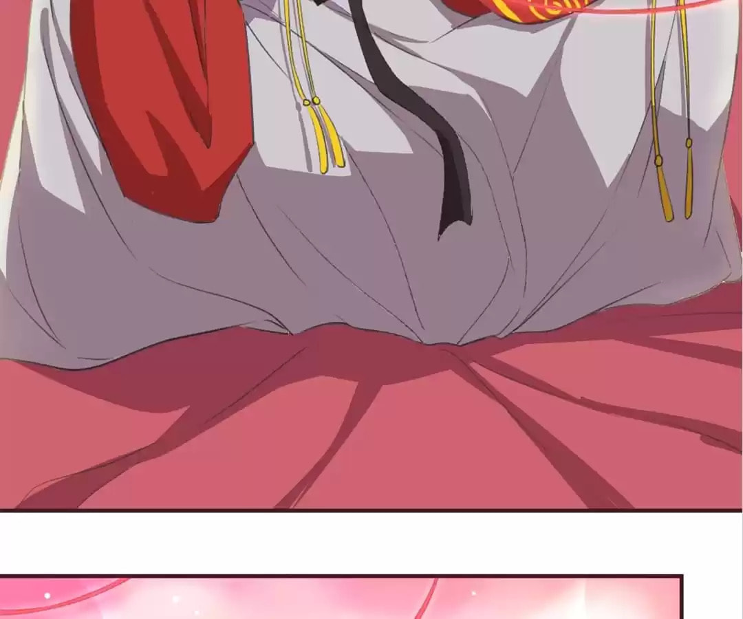 Read Honey Moon chapter 54 image 4 on Lezhin