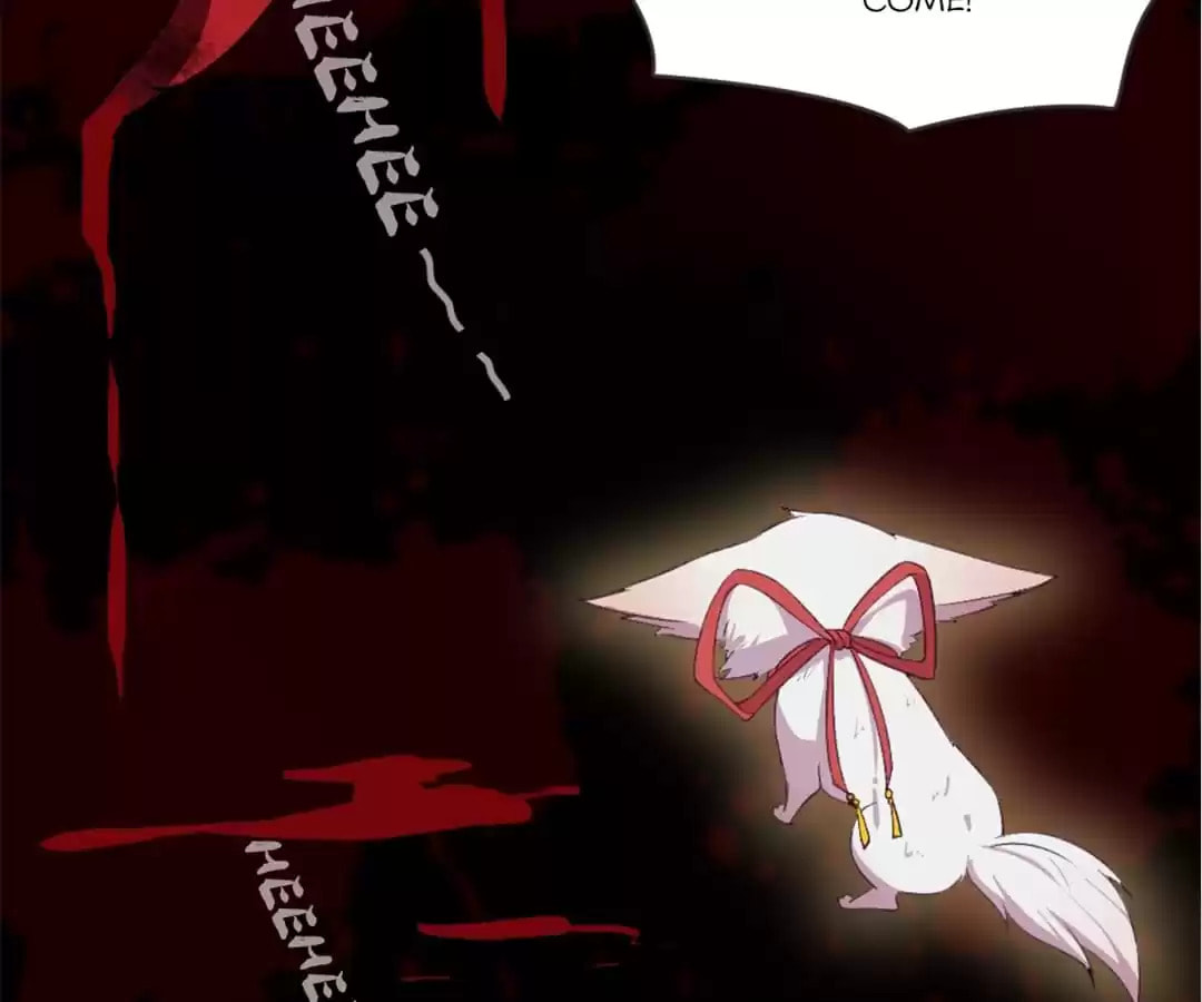 Read Honey Moon chapter 54 image 43 on Lezhin