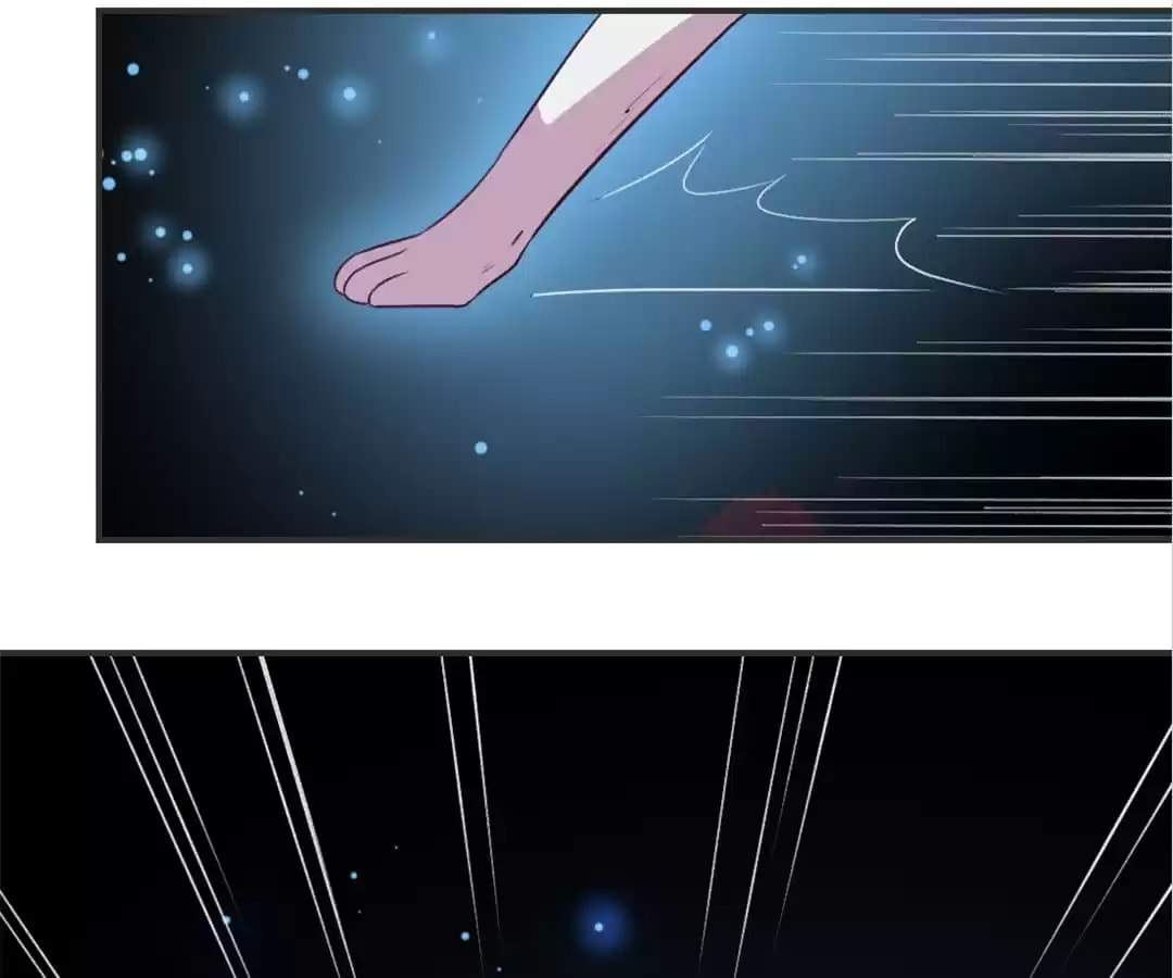 Read Honey Moon chapter 54 image 49 on Lezhin