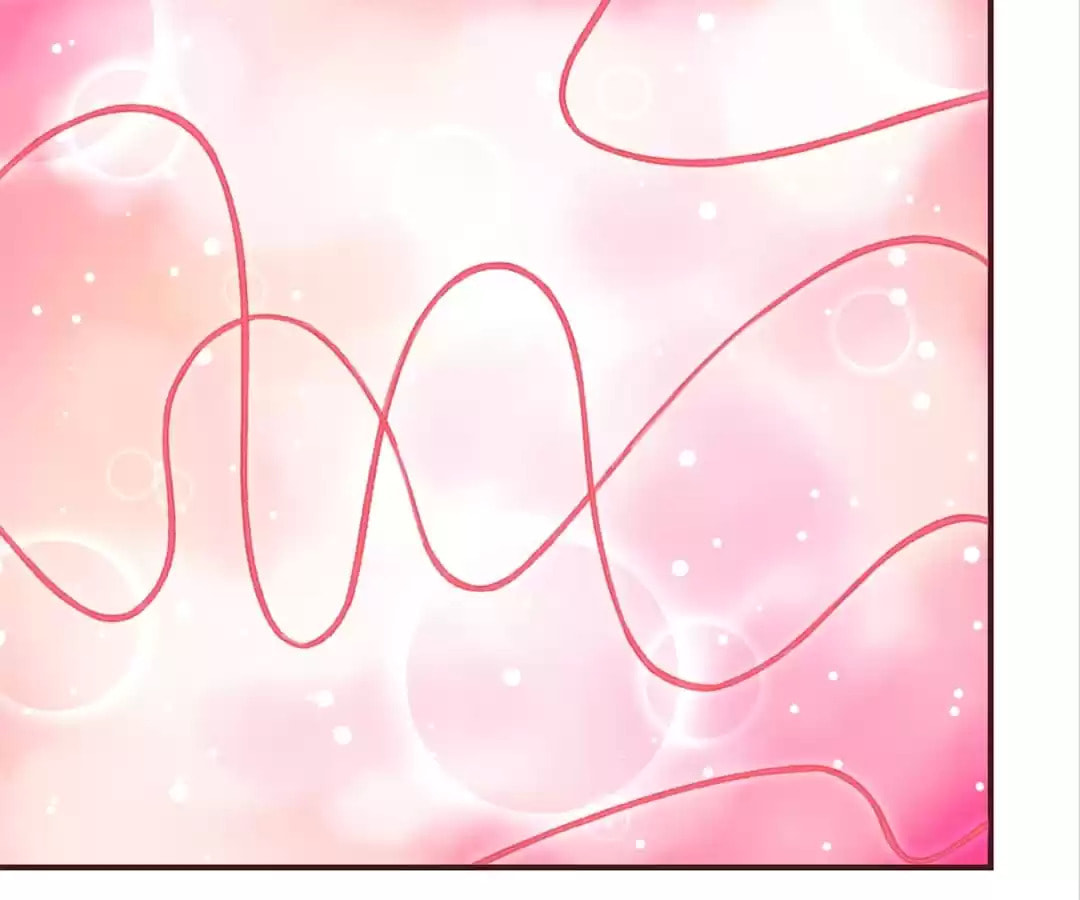 Read Honey Moon chapter 54 image 5 on Lezhin