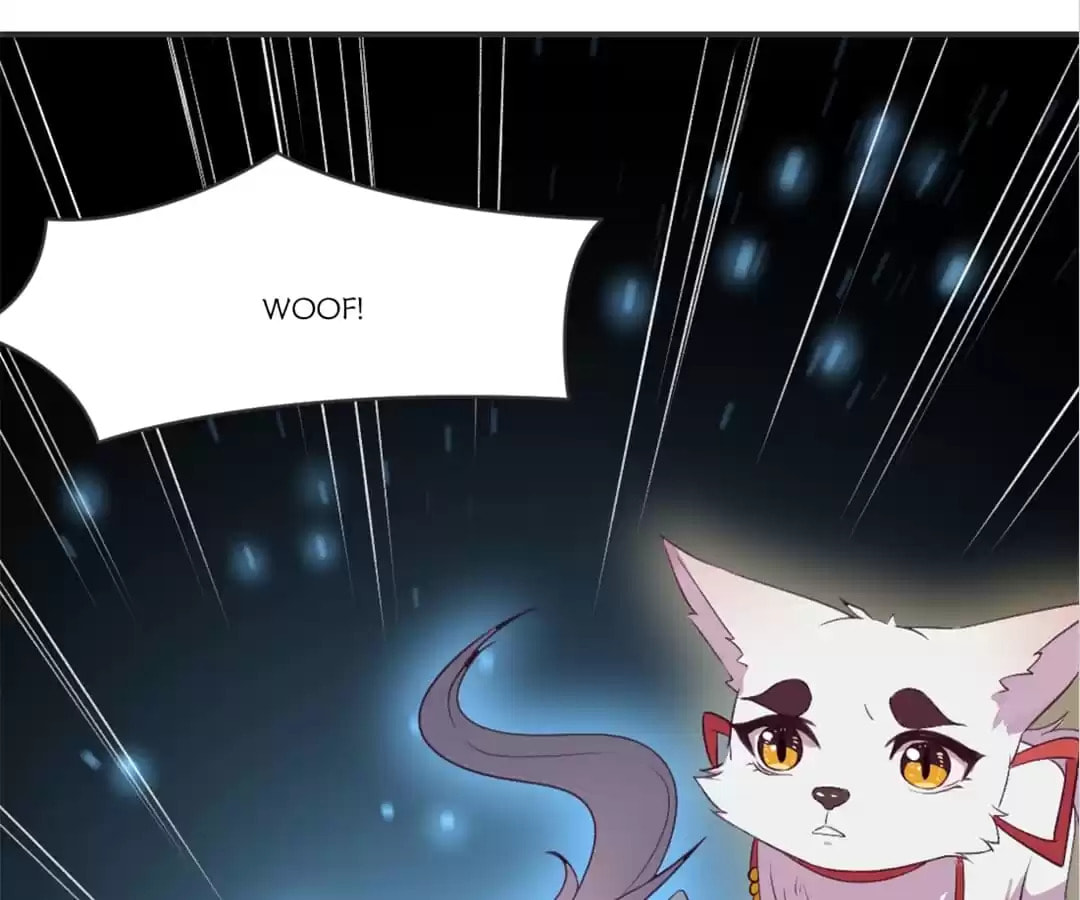 Read Honey Moon chapter 54 image 52 on Lezhin