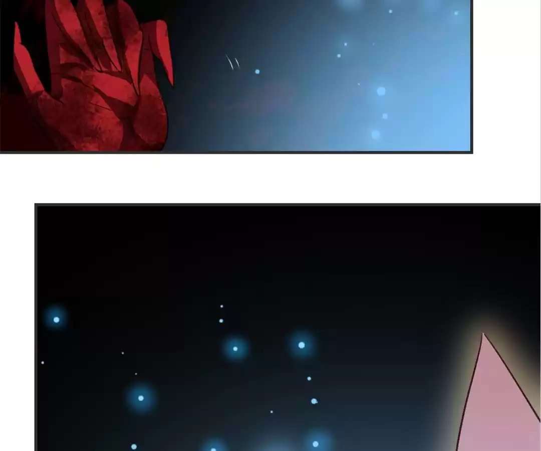 Read Honey Moon chapter 54 image 55 on Lezhin