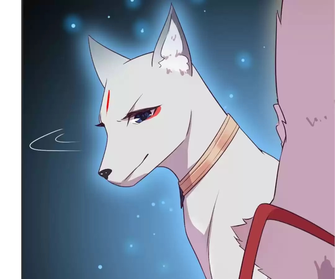 Read Honey Moon chapter 54 image 56 on Lezhin
