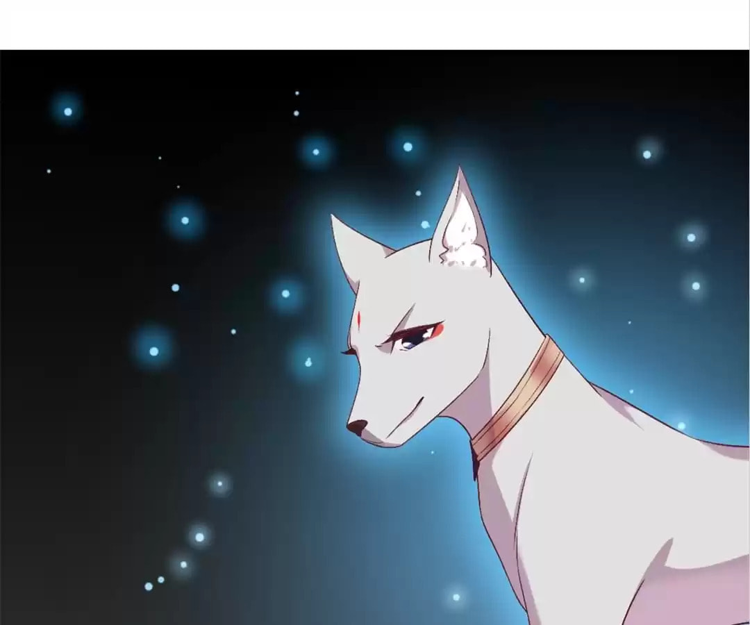 Read Honey Moon chapter 54 image 58 on Lezhin