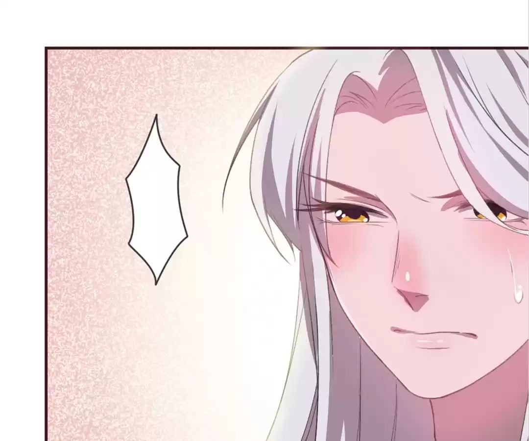 Read Honey Moon chapter 54 image 6 on Lezhin