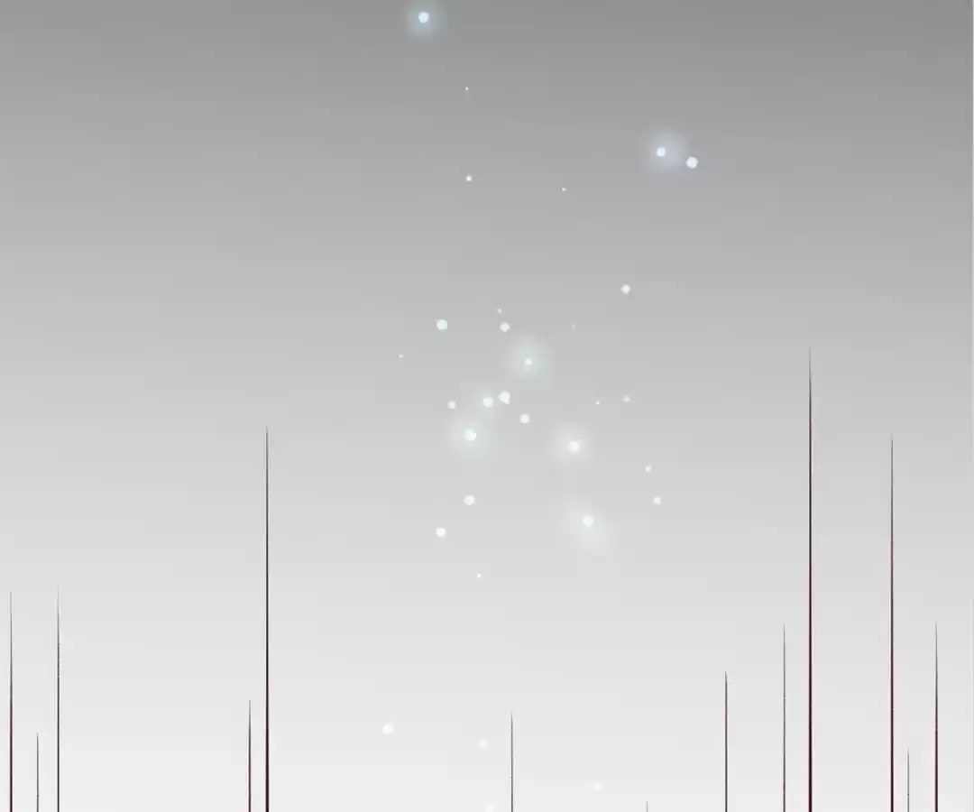 Read Honey Moon chapter 54 image 60 on Lezhin