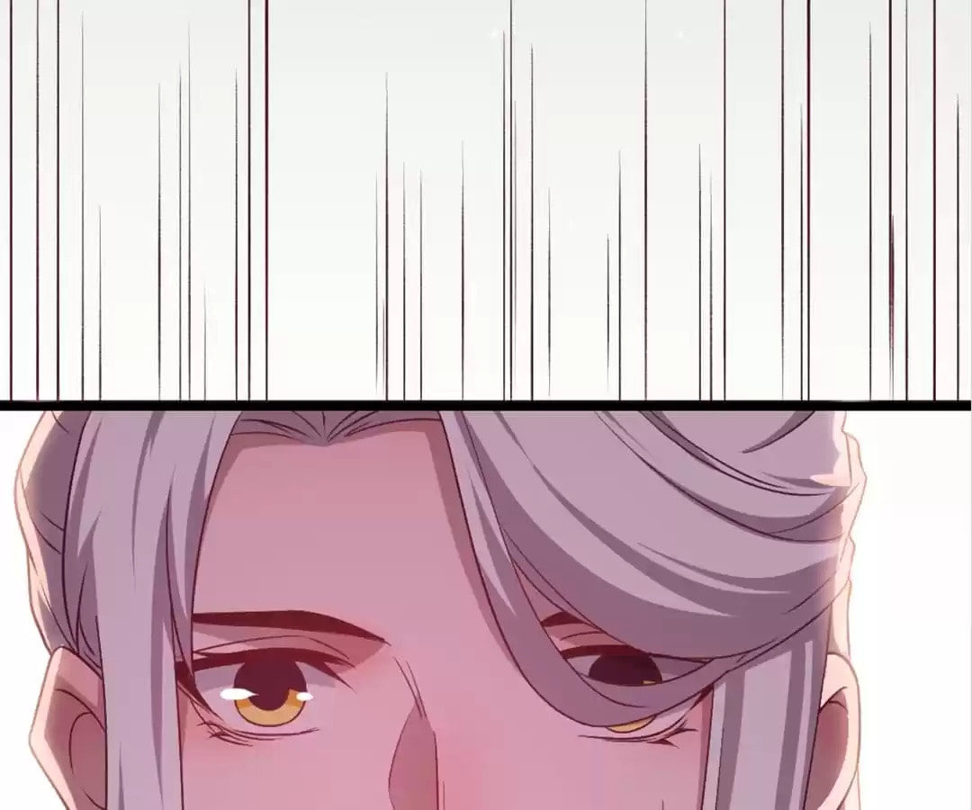 Read Honey Moon chapter 54 image 61 on Lezhin