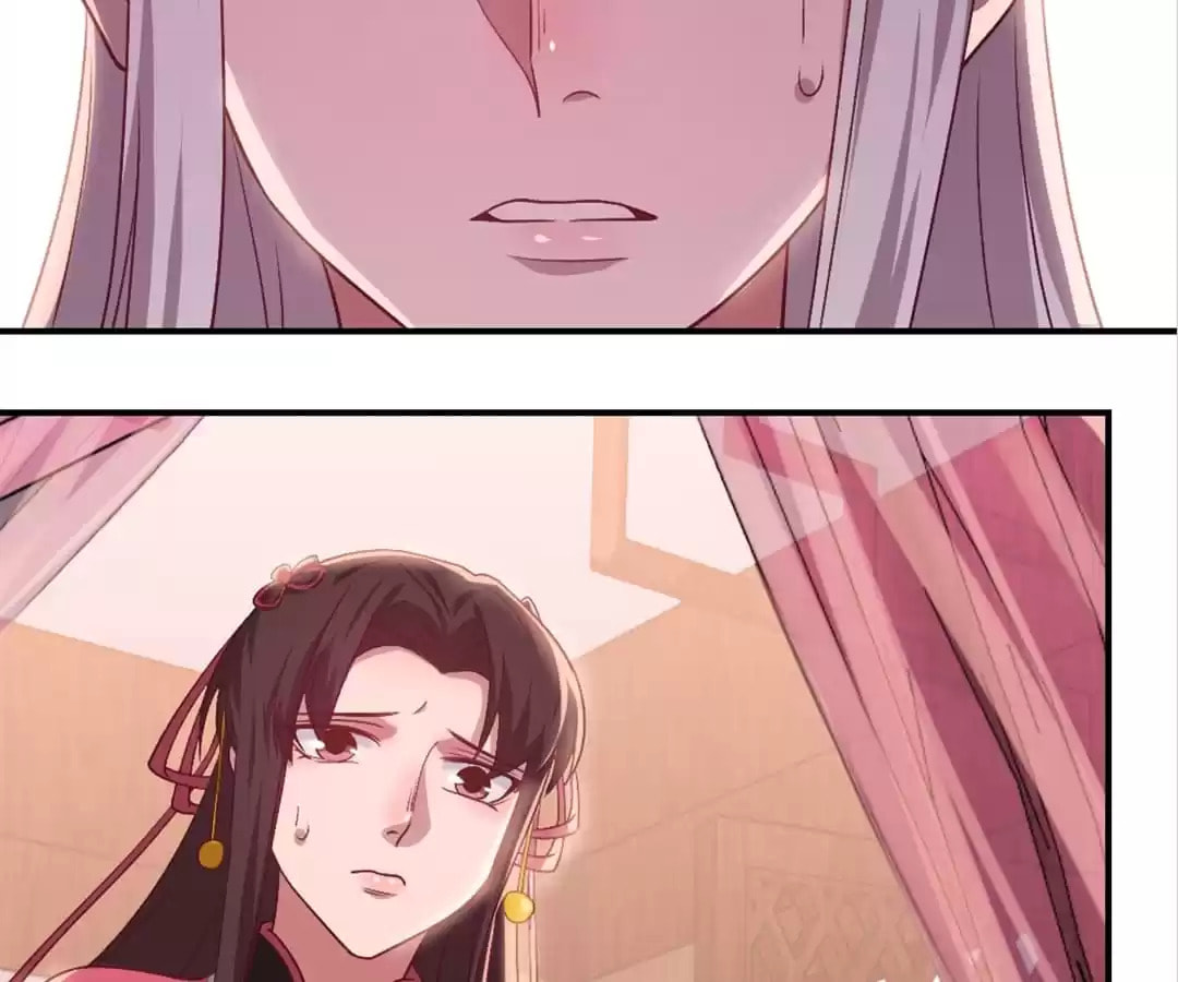 Read Honey Moon chapter 54 image 62 on Lezhin