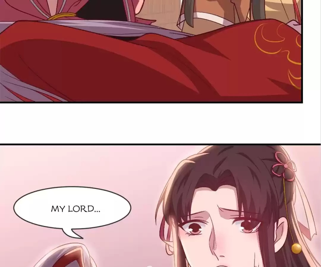 Read Honey Moon chapter 54 image 64 on Lezhin