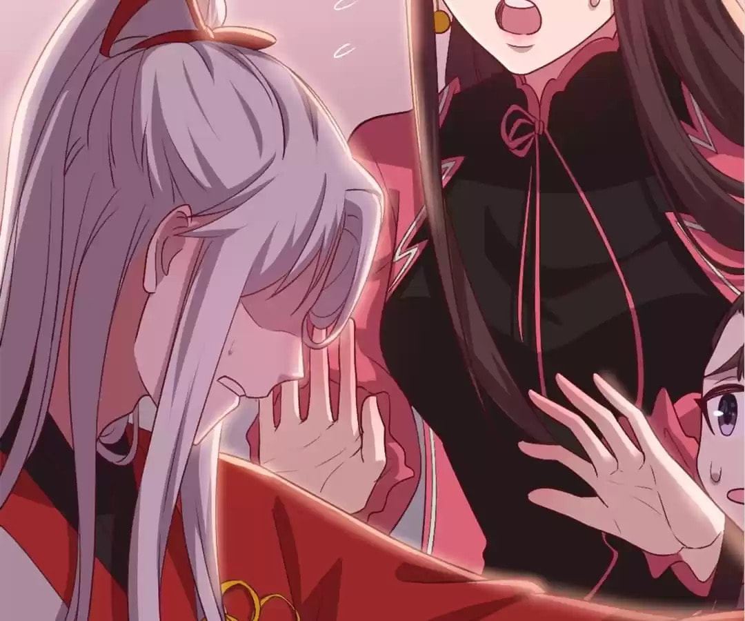 Read Honey Moon chapter 54 image 65 on Lezhin