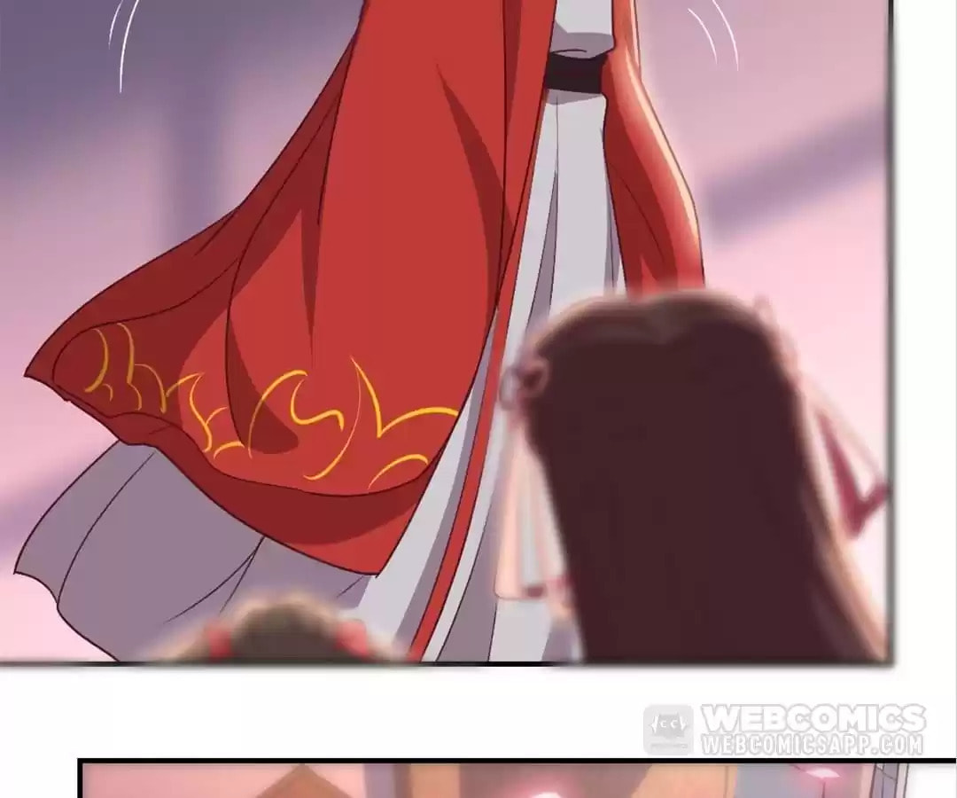 Read Honey Moon chapter 54 image 67 on Lezhin
