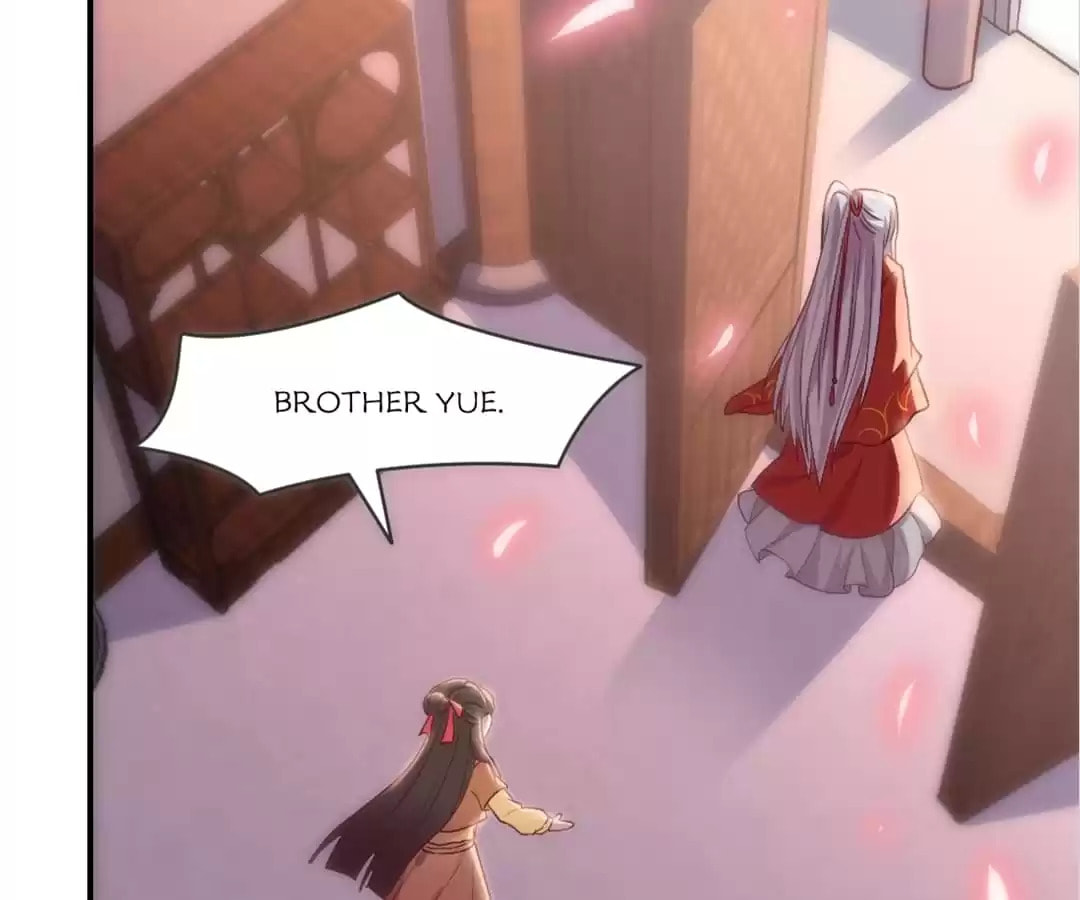 Read Honey Moon chapter 54 image 68 on Lezhin
