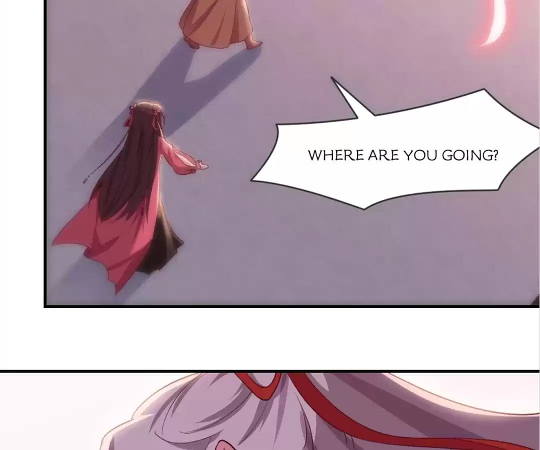 Read Honey Moon chapter 54 image 69 on Lezhin