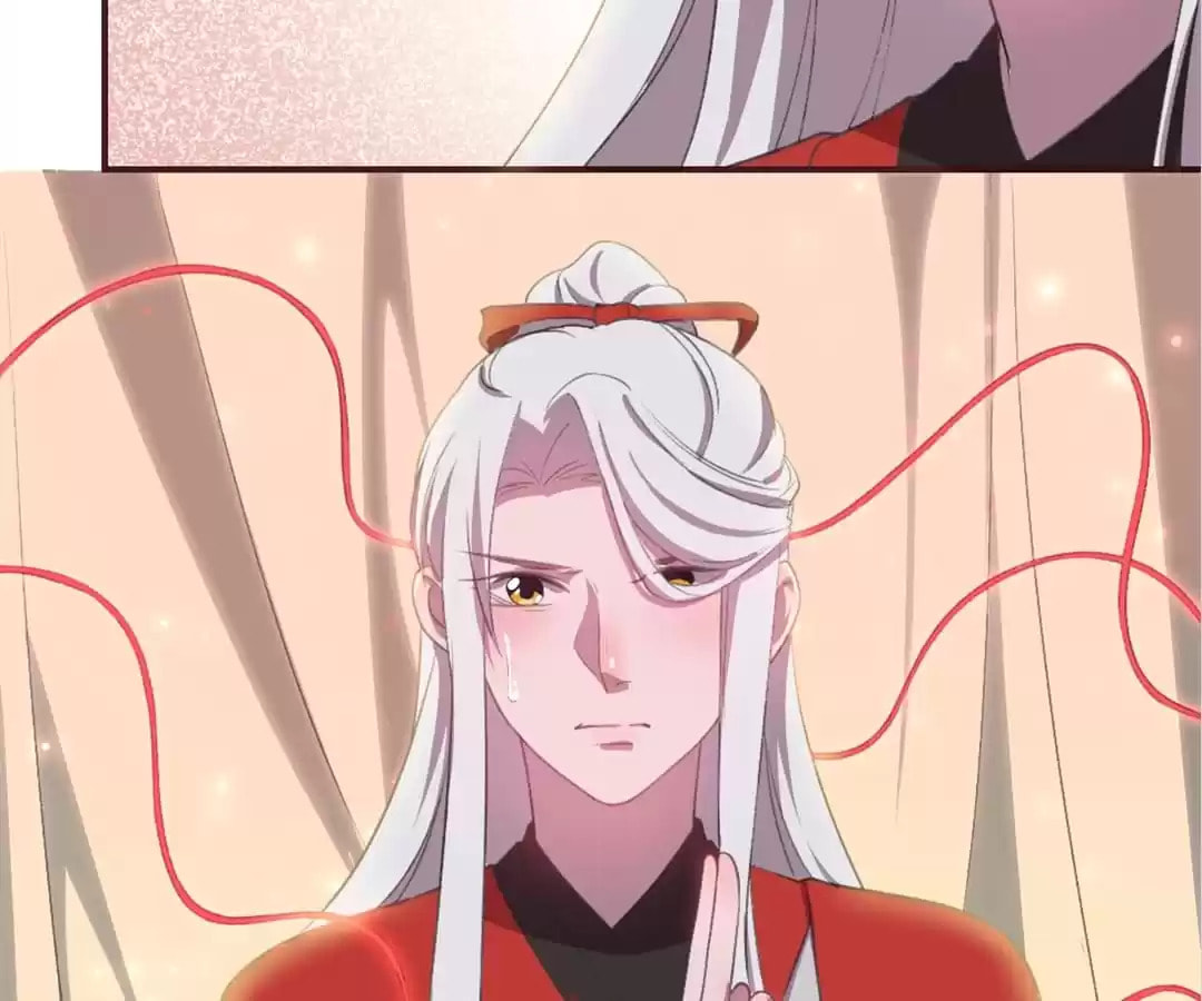 Read Honey Moon chapter 54 image 7 on Lezhin