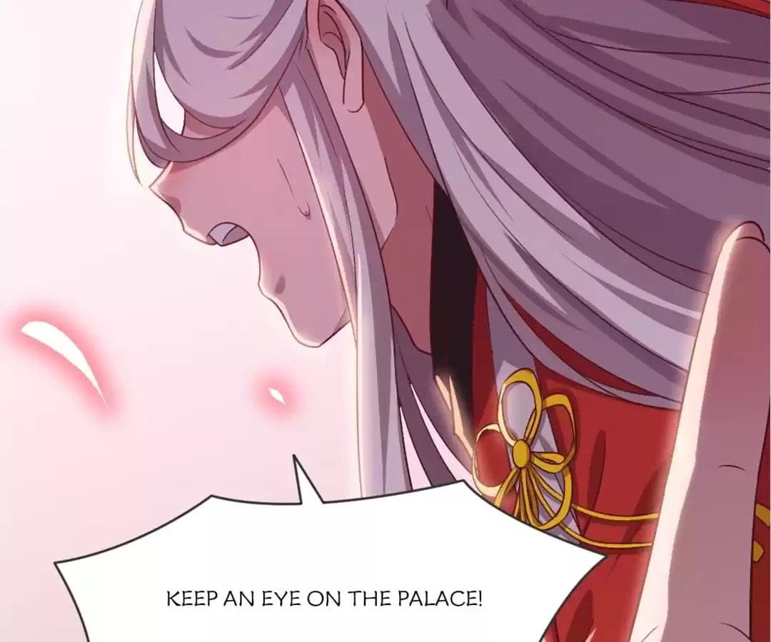 Read Honey Moon chapter 54 image 70 on Lezhin