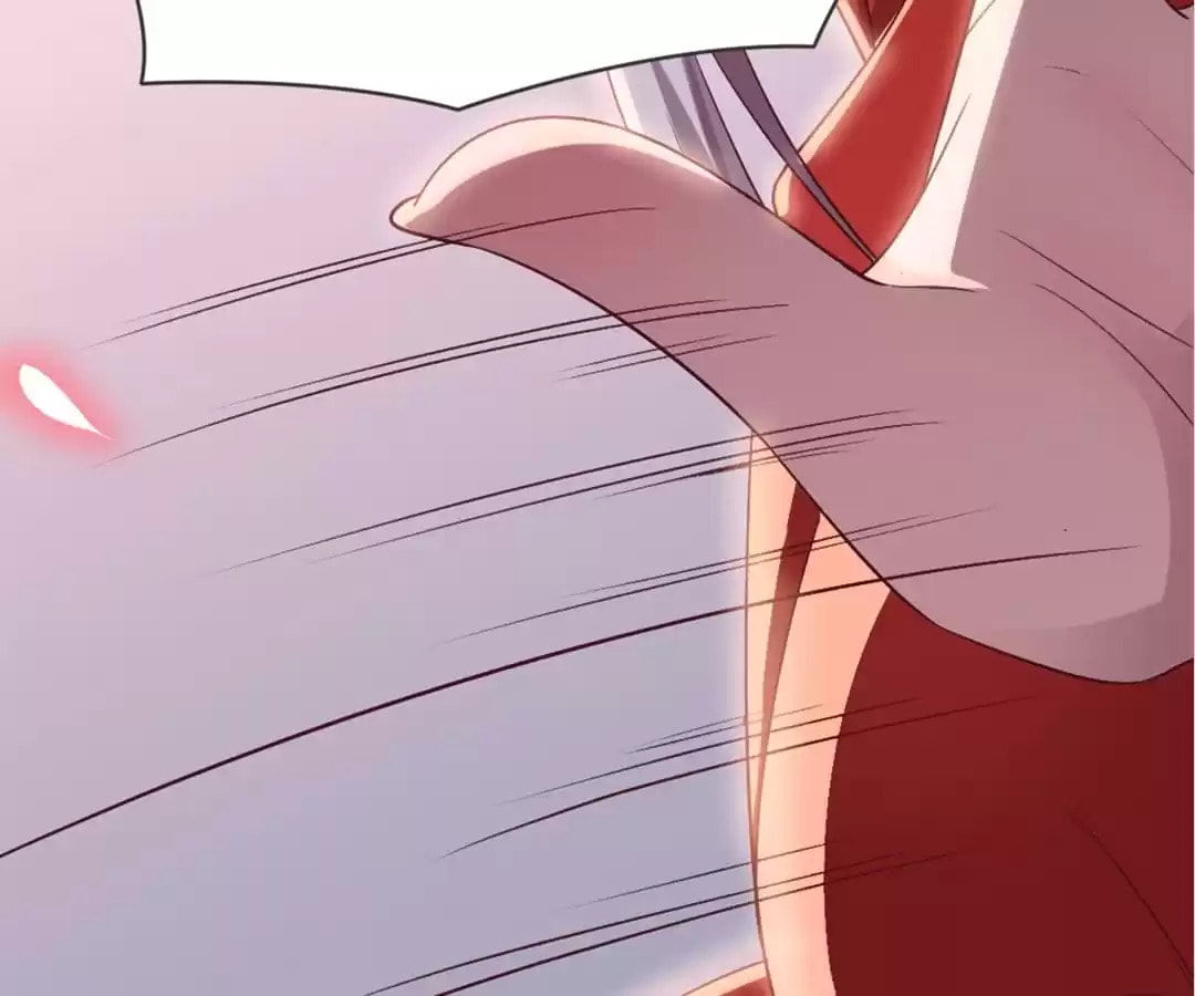 Read Honey Moon chapter 54 image 71 on Lezhin