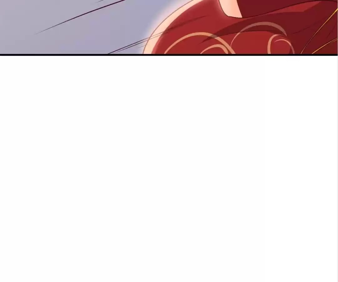 Read Honey Moon chapter 54 image 72 on Lezhin