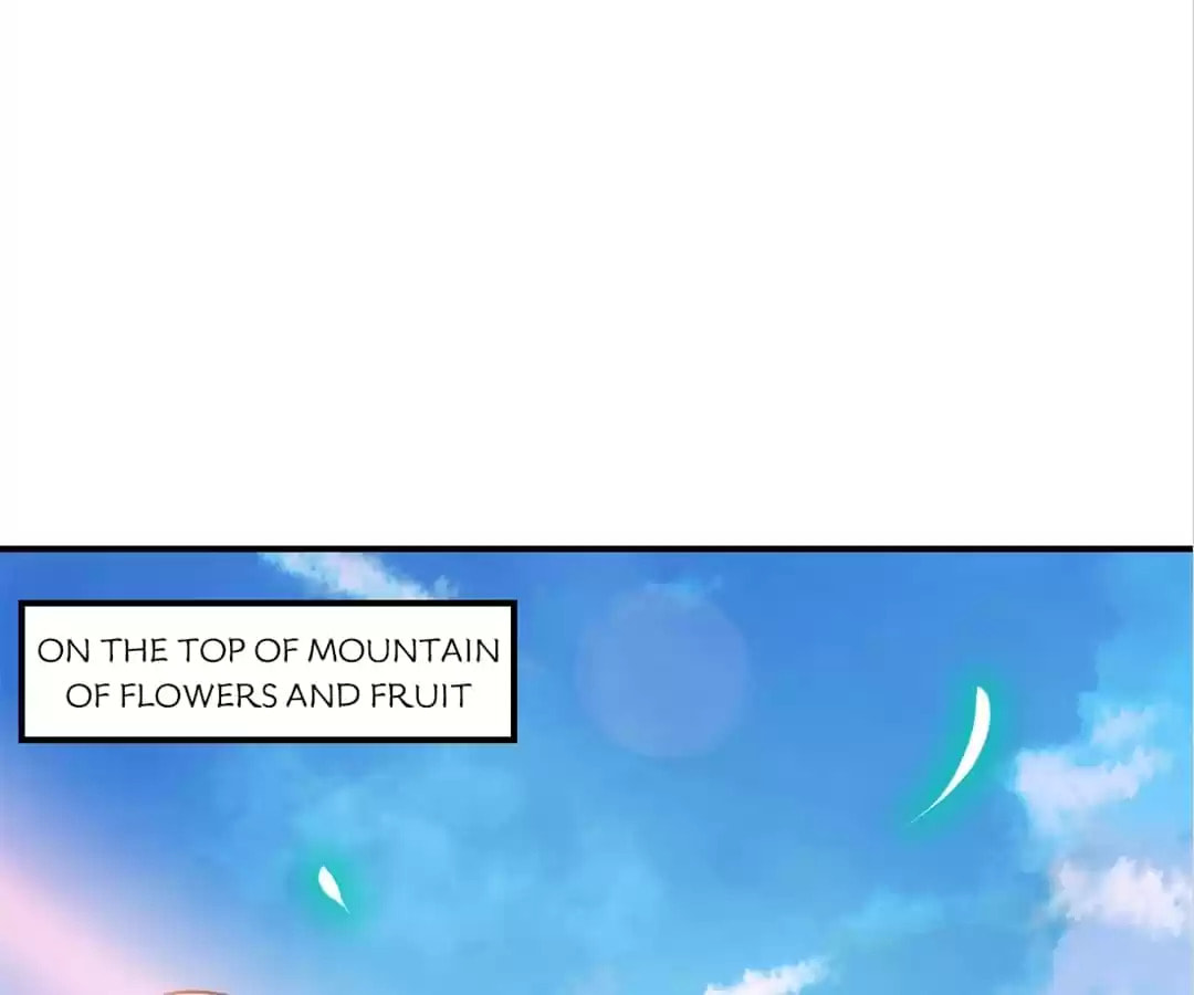 Read Honey Moon chapter 54 image 73 on Lezhin