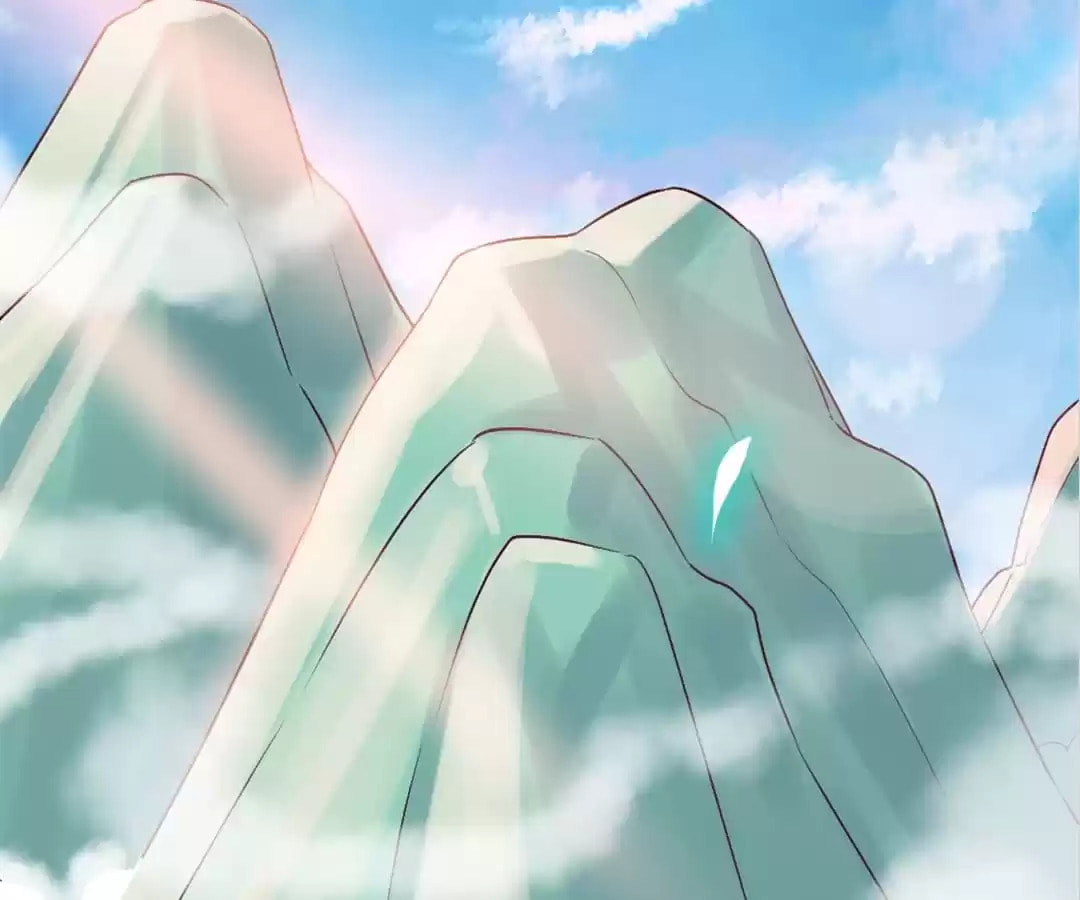 Read Honey Moon chapter 54 image 74 on Lezhin