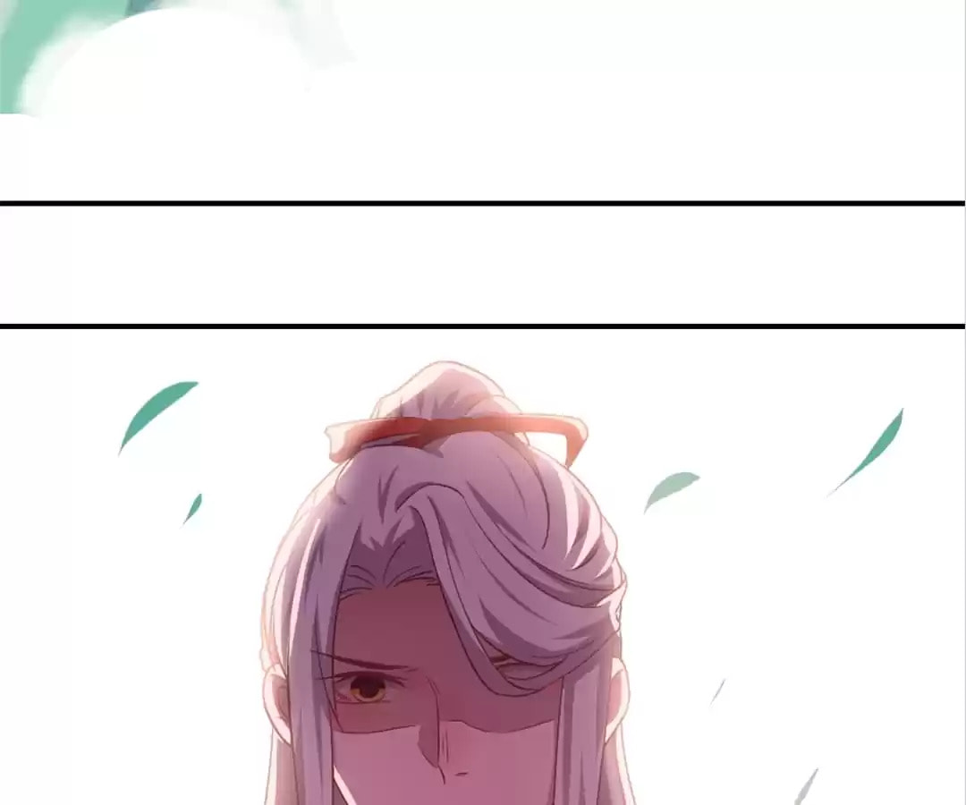 Read Honey Moon chapter 54 image 76 on Lezhin