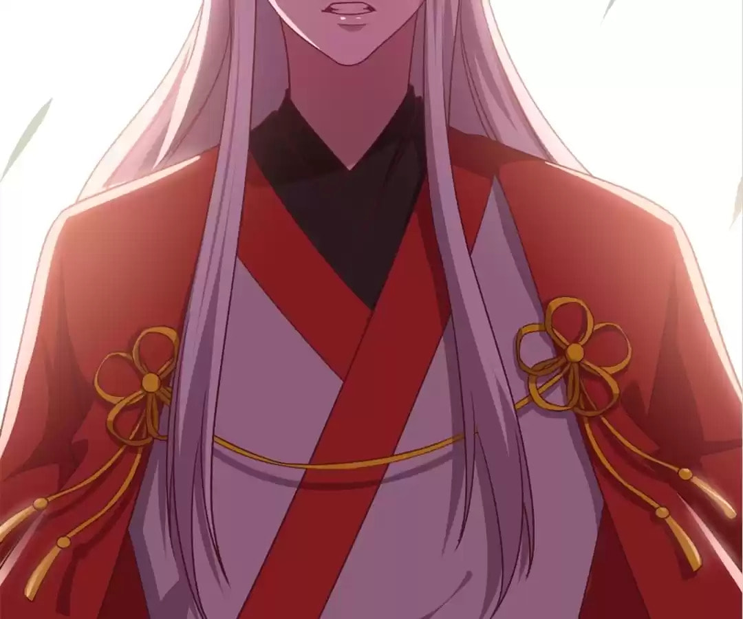 Read Honey Moon chapter 54 image 77 on Lezhin