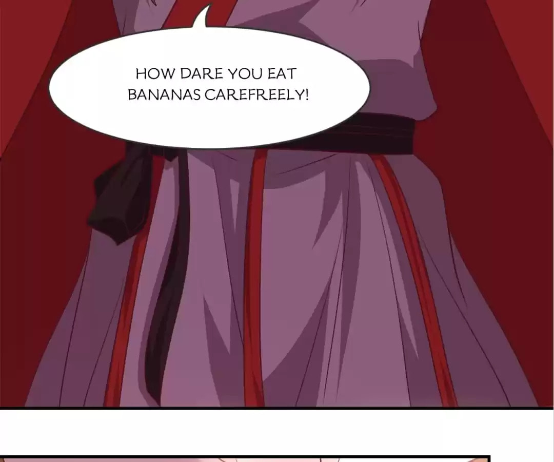 Read Honey Moon chapter 54 image 78 on Lezhin