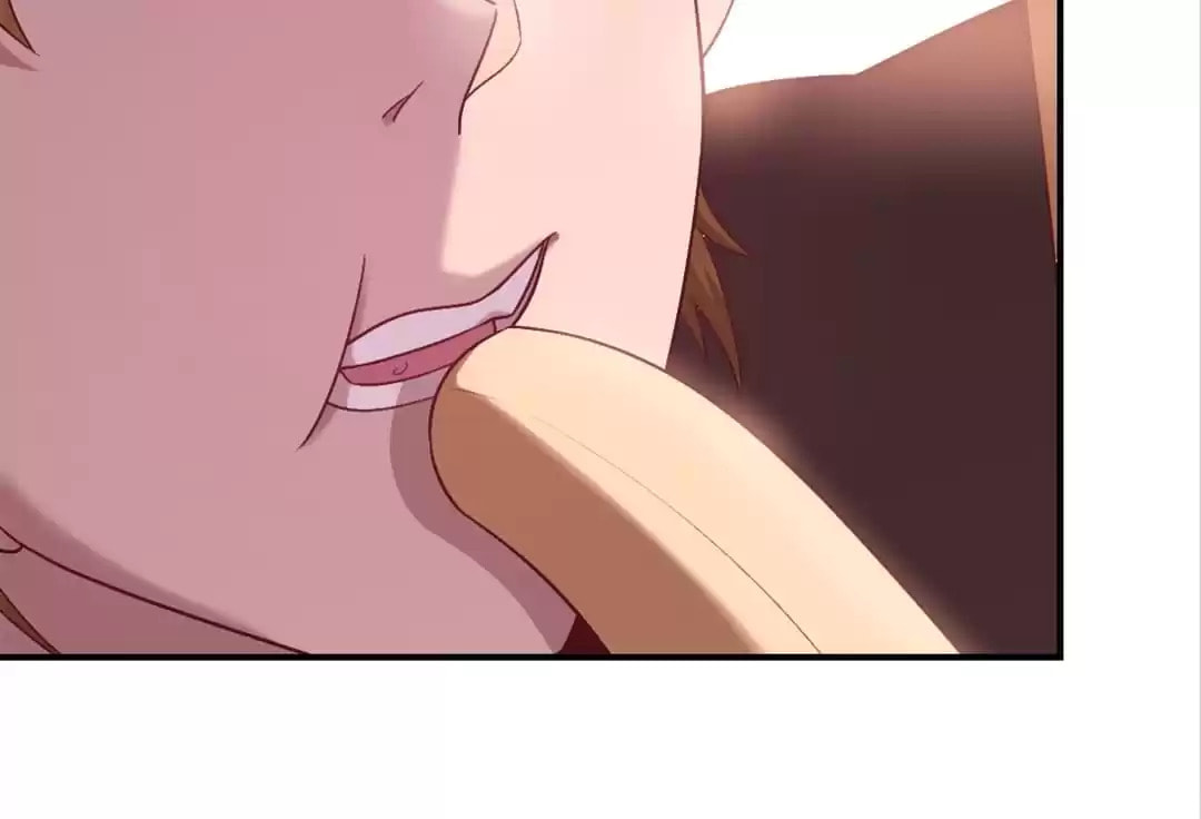 Read Honey Moon chapter 54 image 79 on Lezhin