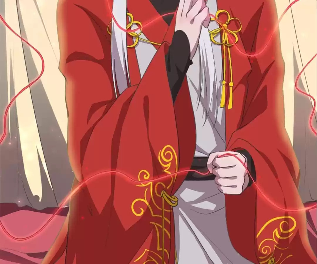 Read Honey Moon chapter 54 image 8 on Lezhin