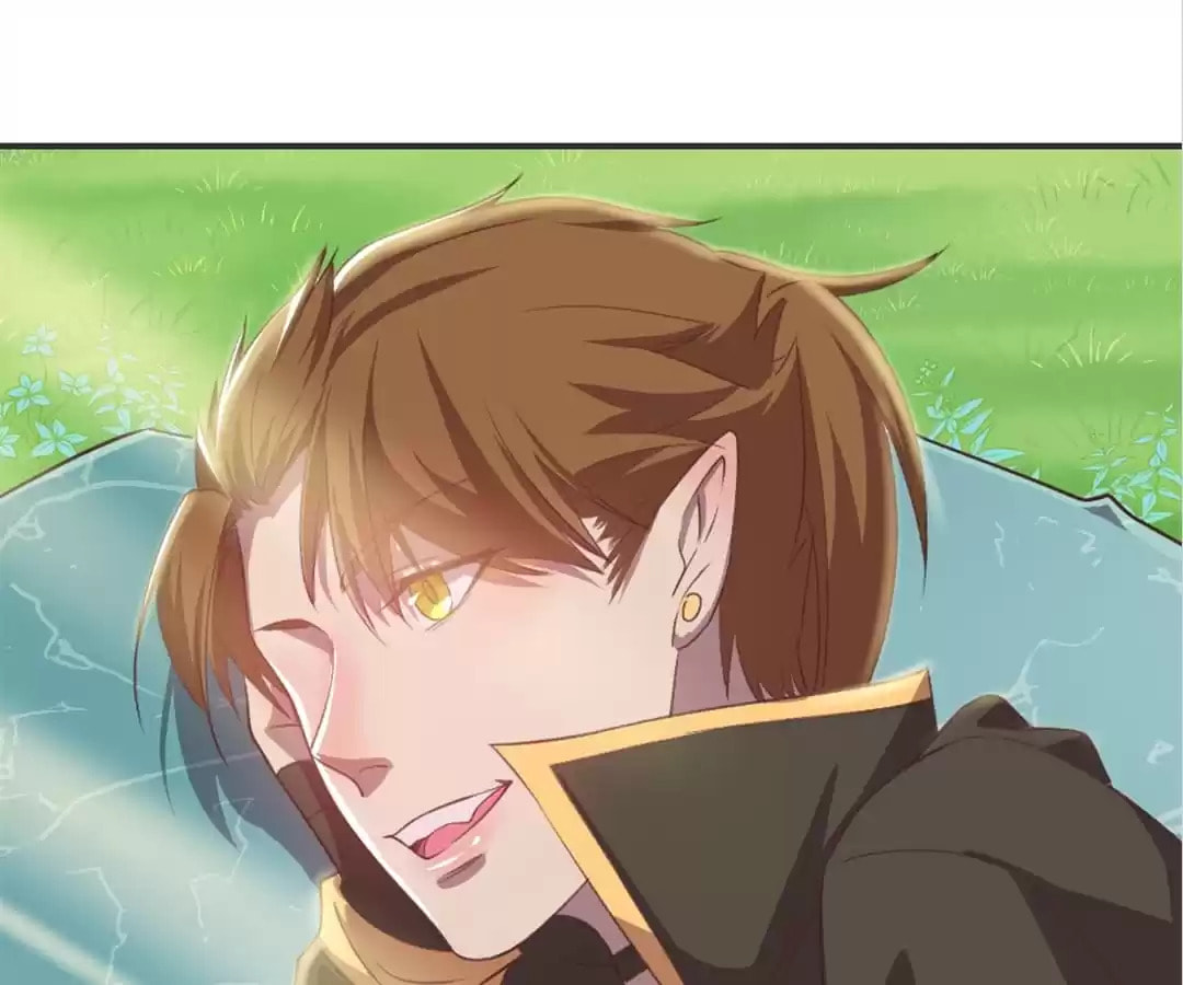 Read Honey Moon chapter 54 image 80 on Lezhin