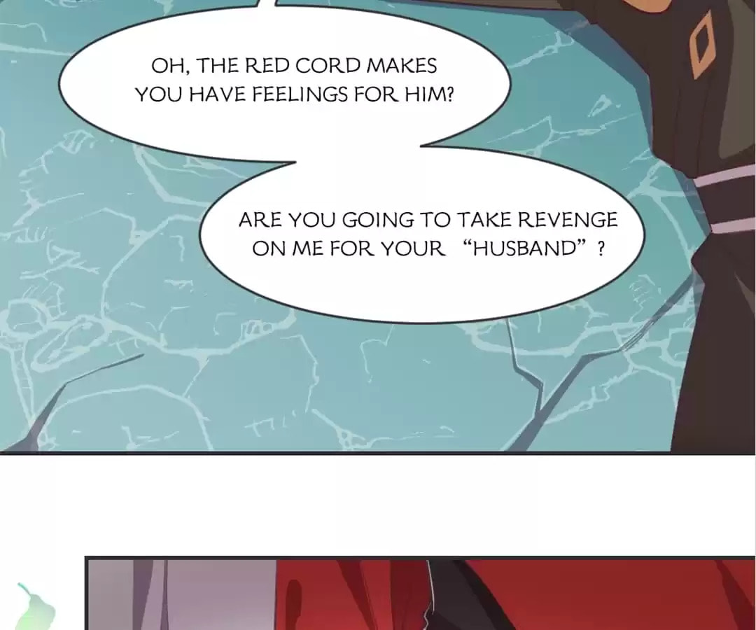 Read Honey Moon chapter 54 image 82 on Lezhin