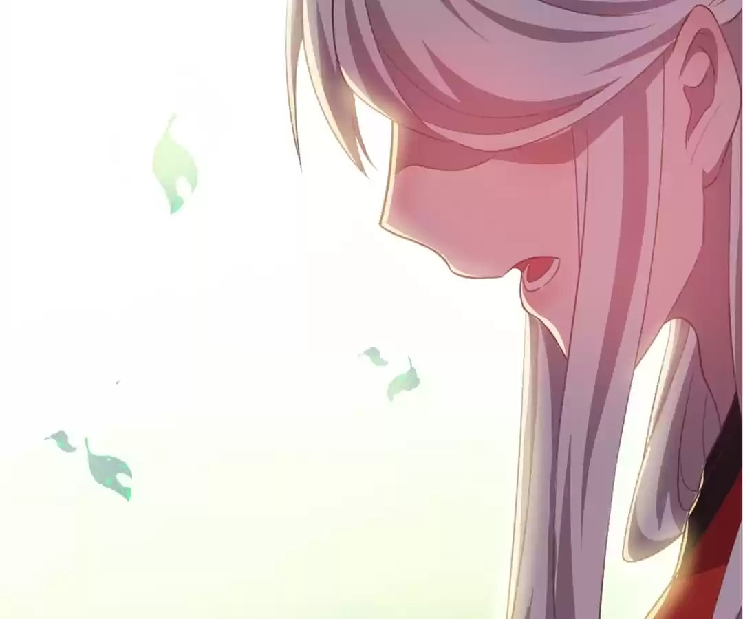 Read Honey Moon chapter 54 image 84 on Lezhin