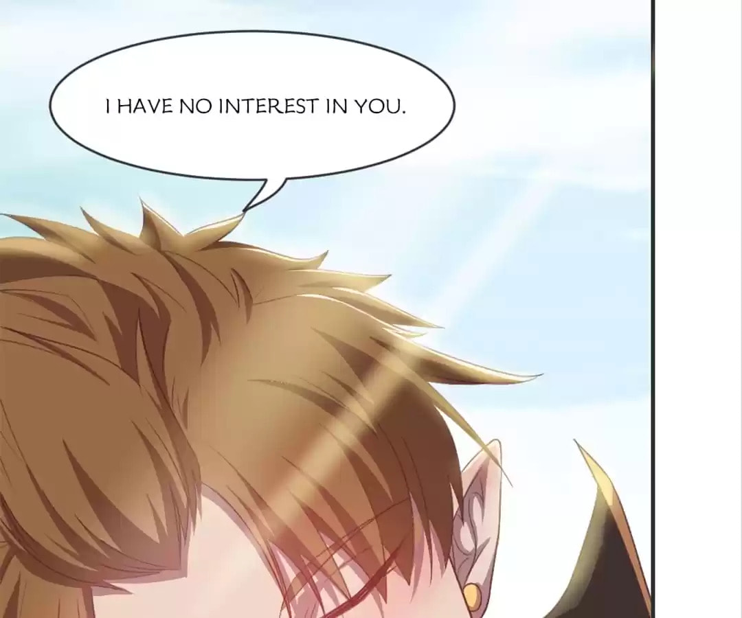 Read Honey Moon chapter 54 image 86 on Lezhin