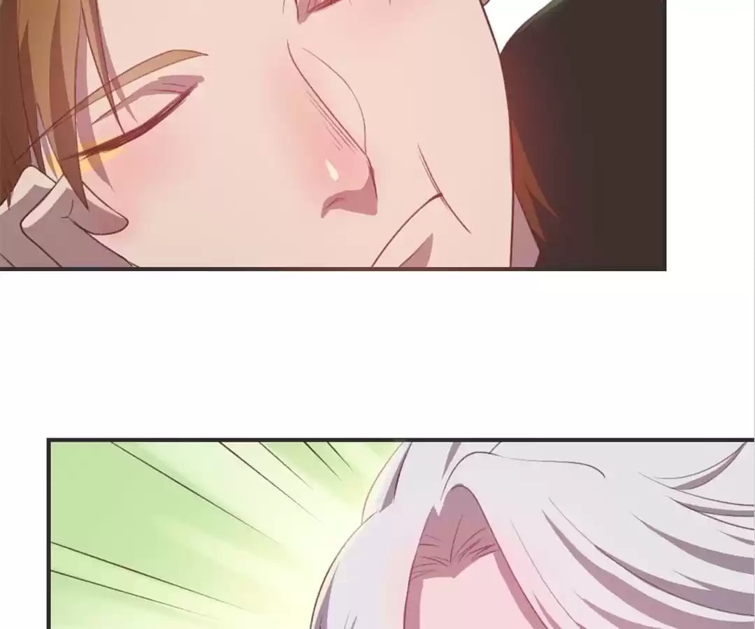 Read Honey Moon chapter 54 image 87 on Lezhin
