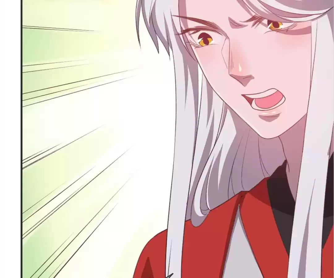 Read Honey Moon chapter 54 image 88 on Lezhin