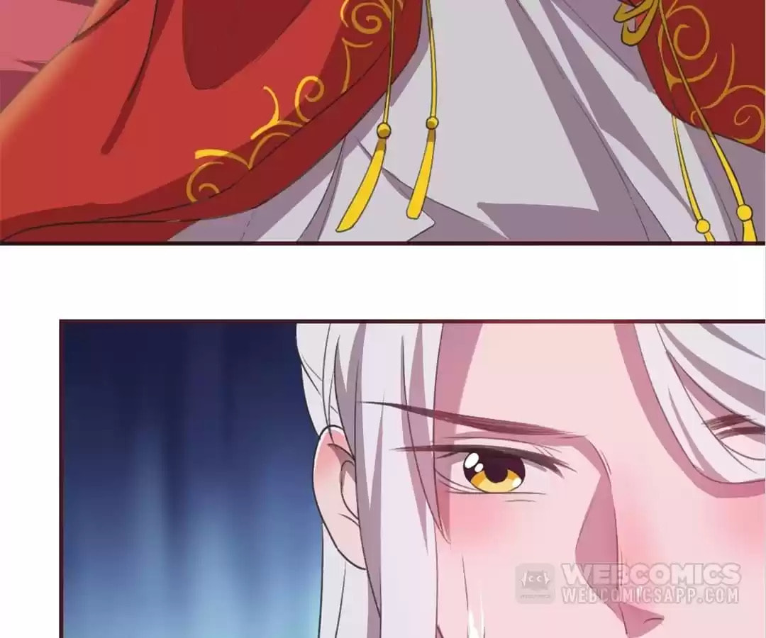 Read Honey Moon chapter 54 image 9 on Lezhin
