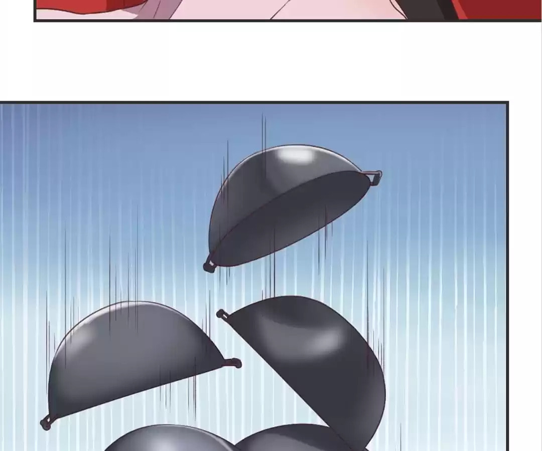 Read Honey Moon chapter 54 image 90 on Lezhin