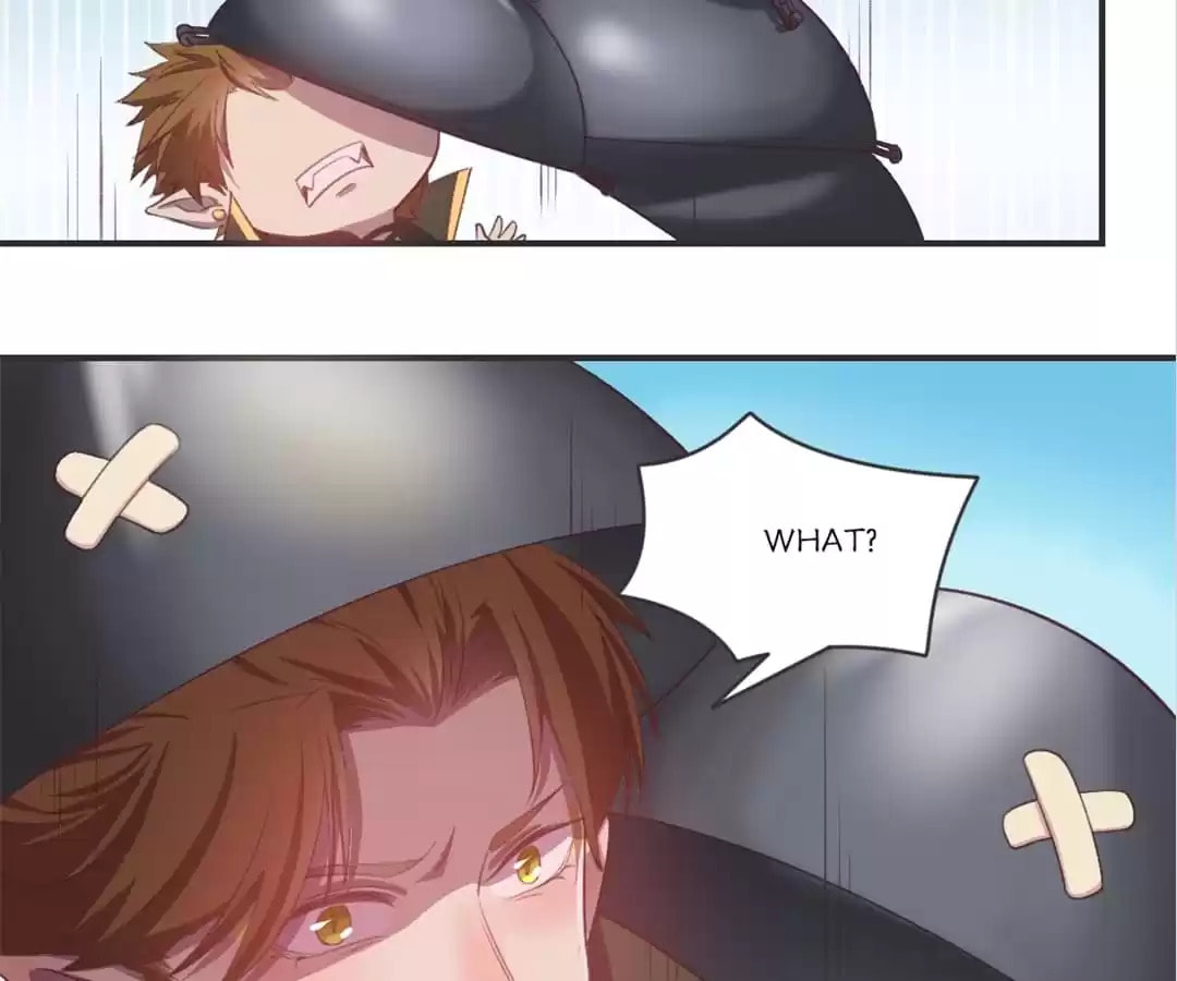Read Honey Moon chapter 54 image 91 on Lezhin