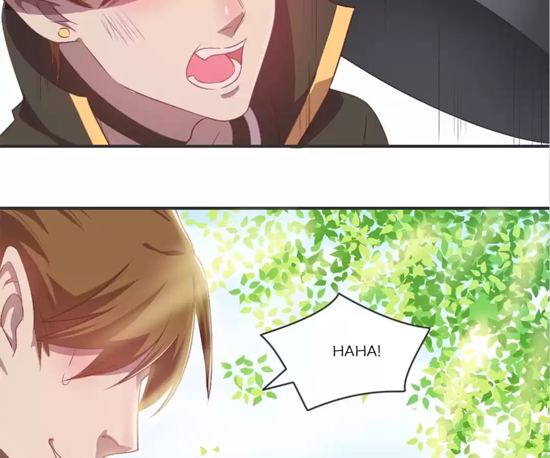 Read Honey Moon chapter 54 image 92 on Lezhin