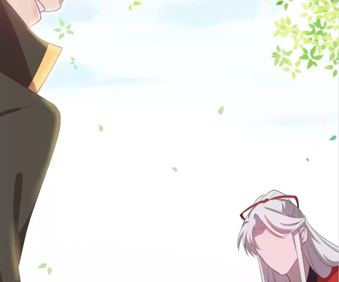 Read Honey Moon chapter 54 image 93 on Lezhin