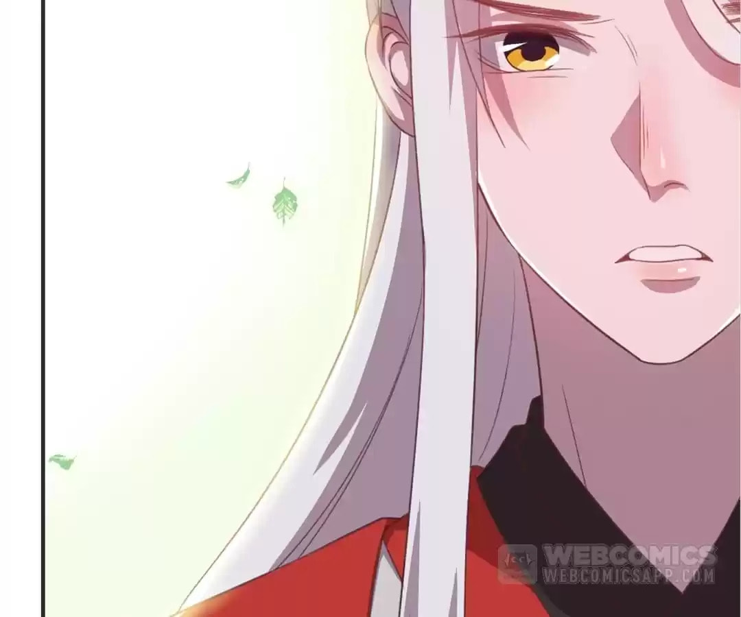 Read Honey Moon chapter 54 image 97 on Lezhin