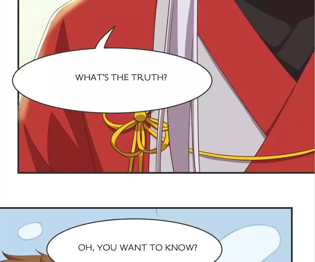 Read Honey Moon chapter 54 image 98 on Lezhin