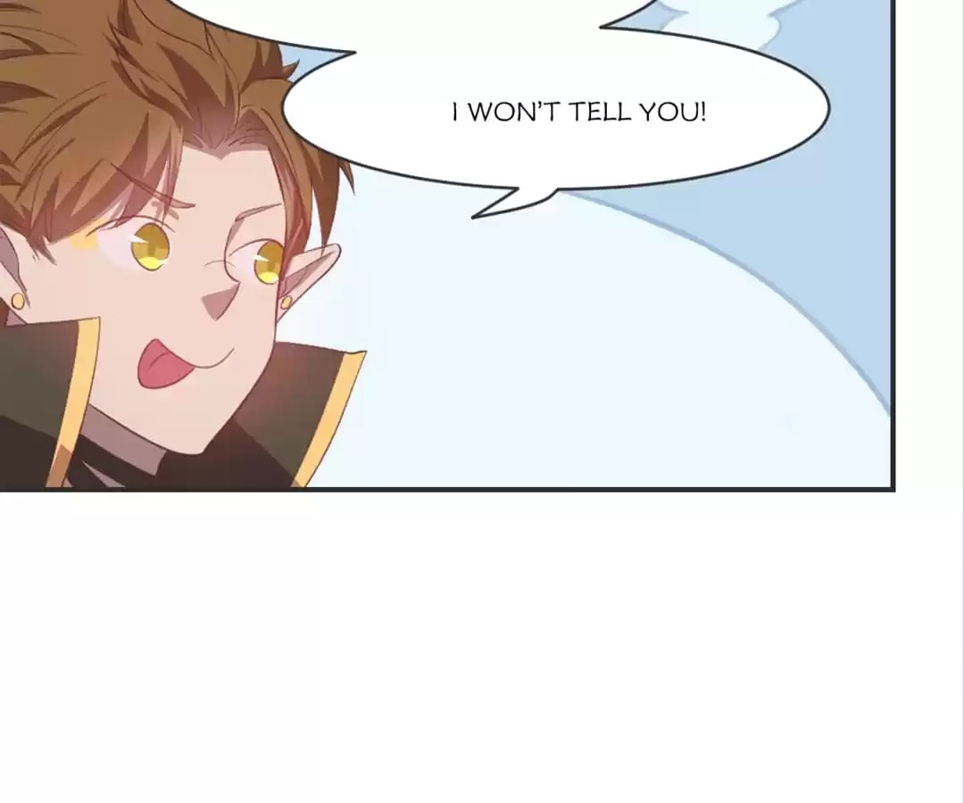 Read Honey Moon chapter 54 image 99 on Lezhin